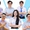 Thủ lĩnh sinh viên TP.HCM lần thứ 8 tranh ngôi