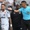 Trọng tài 'ngớ ngẩn' khiến Neymar xa rời vé dự World Cup 2026