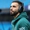 Ait Nouri ngủ gật khi Man City ăn mừng chức vô địch FA Cup