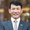 Chủ tịch Trịnh Văn Tuấn bị khởi tố: Tài sản chục nghìn tỉ, PC1 ra sao sau thời tăng trưởng mạnh?