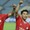 Thể Công - Viettel tiến thêm một bước tới ngôi á quân V-League