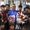U17 Việt Nam về nước vào chiều 18-5
