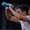 Nhiệt độ cao gây 'nguy hiểm nghiêm trọng' cho World Cup 2026