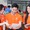 Thủ tướng Chính phủ: Kỳ thi tốt nghiệp THPT phải cung cấp dữ liệu tin cậy cho xét tuyển đại học