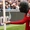 Sao Sunderland hóa Người Nhện sau bàn thắng ở Ngoại hạng Anh