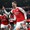 Arsenal chỉ còn cách ngôi vô địch 1 trận thắng