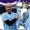 HLV Pep Guardiola chính thức chia tay Man City sau 10 năm rực rỡ