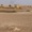 Israel che giấu hai căn cứ bí mật giữa sa mạc Iraq suốt nhiều tháng