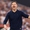 Một mùa giải đáng quên của Chelsea