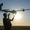Xung đột Nga - Ukraine: Drone thách thức logic quân sự truyền thống