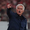 HLV Mourinho chốt kèo trở lại dẫn dắt Real Madrid