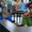 20 năm tù cho bảo mẫu bạo hành cháu bé tử vong