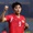 Bảng xếp hạng V-League vòng 23: Nóng ở cuộc đua trụ hạng