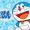 CoroCoro Comic không còn xuất hiện trong phần giới thiệu của Doraemon