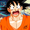 Cựu biên tập huyền thoại Dragon Ball chê Thanh gươm diệt quỷ, Jujutsu Kaisen là 'rác'