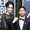 Pax Thiên, con nuôi gốc Việt của Angelina Jolie, bị đồn qua đời