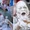 Chơi trò chuyền bột nhưng ai nhìn vô cũng tưởng đang làm bánh