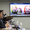 Hàn Quốc: Ảnh, video AI phải gắn watermark, xóa hoặc làm giả có thể đi tù