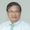 Bổ nhiệm hiệu trưởng Trường đại học Mở TP.HCM
