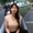 Nữ vlogger khiếm thị dựng cảnh bị xe điện tông để câu view