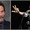 Keanu Reeves lồng tiếng cho phim hoạt hình Hidari