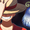 One Piece hé lộ Thần Mưa Zaza, Vivi có thể là thành viên cuối cùng của băng Mũ Rơm?