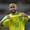 Neymar chính thức dự World Cup, 1 ngôi sao Brazil khác bị gạch tên