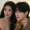 IU và Byeon Woo Seok xin lỗi vì tranh cãi xuyên tạc lịch sử của Perfect Crown