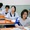 Chọn môn thi tốt nghiệp THPT của học sinh TP.HCM ra sao so với năm trước?