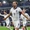 Lý do tuyển Anh mang cả chăn gối riêng đến World Cup 2026