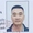 Phát lệnh truy nã đặc biệt nghi phạm cầm đầu đường dây cá độ liên tỉnh