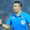 Trọng tài FIFA điều hành Giải bóng đá công nhân, viên chức Việt Nam 2026