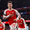 Arsenal chính thức vô địch nước Anh sau hơn 20 năm chờ đợi