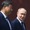 Dàn CEO hàng đầu nước Nga tháp tùng Tổng thống Putin đến Trung Quốc