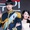 Đạo diễn Perfect Crown cúi đầu xin lỗi vì tranh cãi xuyên tạc lịch sử