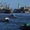 Tàu viện trợ cập cảng Havana, Cuba khẳng định 'không đơn độc' giữa vòng phong tỏa