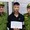 Nam thanh niên 21 tuổi bị bắt vì cướp tiệm vàng ở Hà Nội