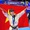 Taekwondo Việt Nam giành 2 vé đầu tiên đến Asiad 2026
