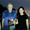 Đà Nẵng mở tour du lịch núi Sơn Trà nơi tỉ phú Bill Gates từng ghé đến