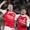 Arsenal và chức vô địch của nhiều cung bậc cảm xúc