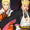 Boruto có thế hệ mới vượt xa thời Naruto, sức mạnh đã ngang tầm Otsutsuki?
