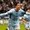 Ronaldo lập kỷ lục dự World Cup lần thứ 6 cùng tuyển Bồ Đào Nha