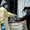 Bác sĩ Mỹ nhiễm Ebola ở Congo, Mỹ siết nhập cảnh từ vùng dịch