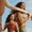 Hollywood đặt cược vào mùa hè: Spider-Man, Moana hay The Odyssey sẽ 'gánh' phòng vé?