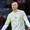 Arsenal chính thức vô địch nước Anh sau hơn 20 năm chờ đợi