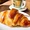 Đọc sao mới đúng: croissant - chiếc bánh làm 'xoắn lưỡi'