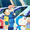 Doraemon Movie 45 mở đại tiệc mùa hè cho khán giả nhí Việt Nam