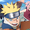 Dragon Ball Super, Naruto và những anime trở lại đáng chờ nhất 2026