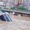 Mưa xối xả gây lũ lớn ở Trung Quốc, 18 người thiệt mạng, giao thông tê liệt diện rộng