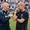 Cựu HLV Chelsea sẽ thay thế Pep Guardiola dẫn dắt Man City?
